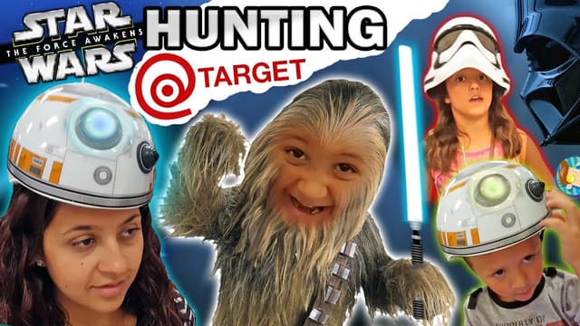 S01:E11 - Hunting & Skydiving