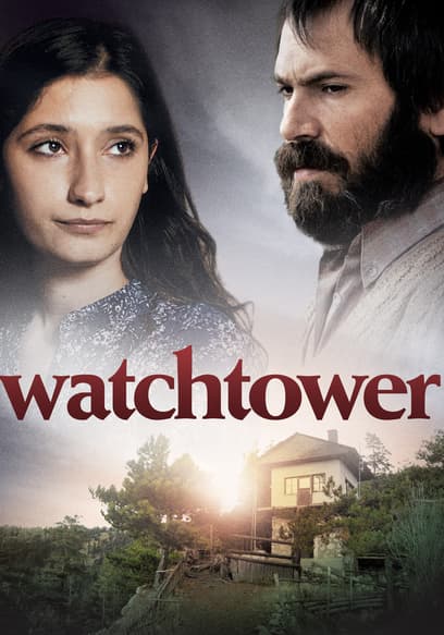 Watchtower