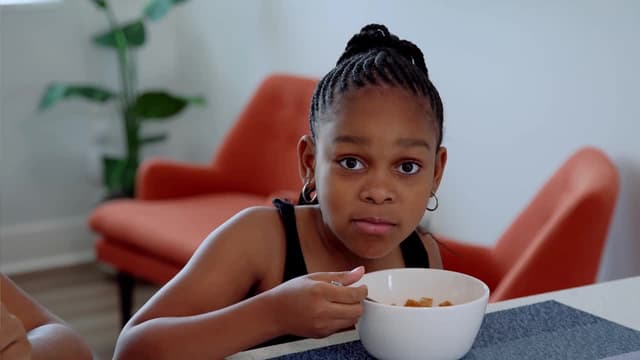 S01:E04 - Car Seat Foam Eater