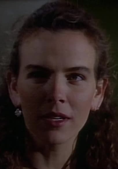 S01:E16 - Hermanas En El Crimen poster
