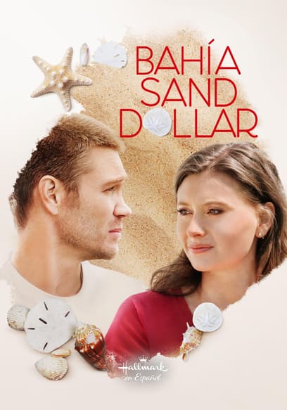 Bahía Sand Dollar (Doblado)