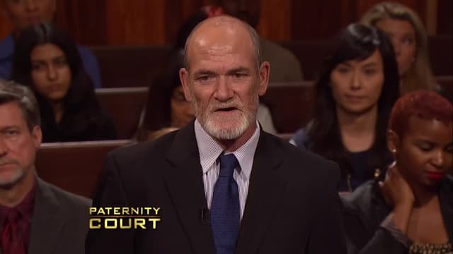 S05:E67 - Manship / Lutman vs. Laupp