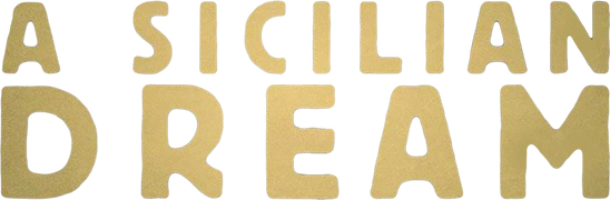 A Sicilian Dream