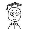 EverythingProfessor
