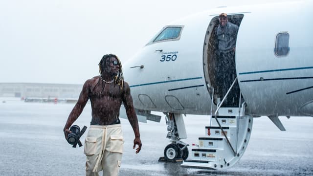 S01:E01 - David Njoku