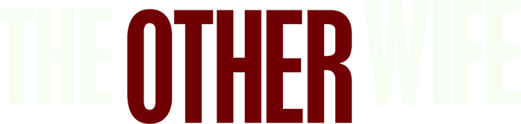 The Other Wife