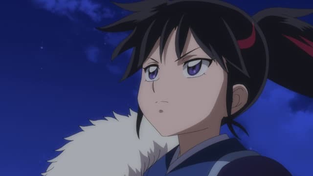 T01:C21 - S01:E21 - Secret of the Rainbow Pearls