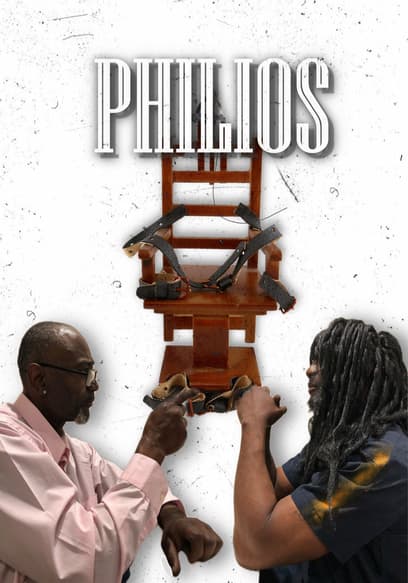 Philios