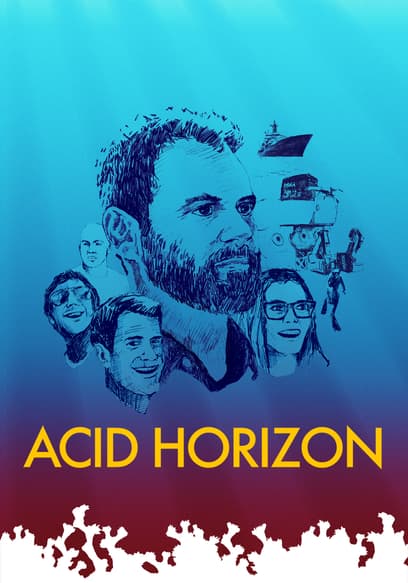 Acid Horizon