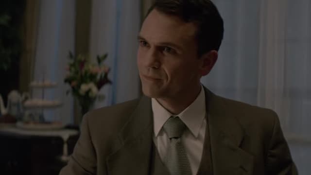 S01:E05 - Episode 5