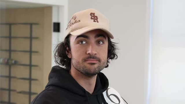 S18:E11 - Criminal Minds