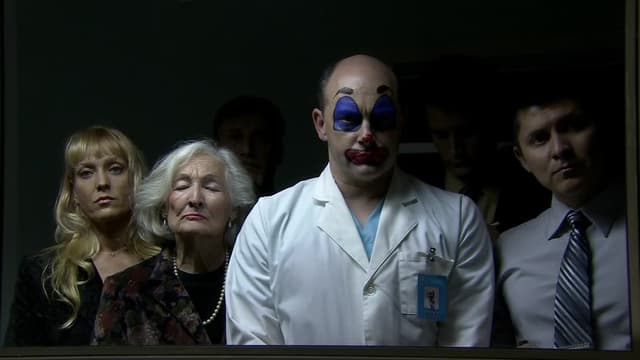 S02:E07 - Father's Day