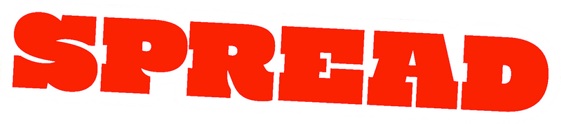 Spread