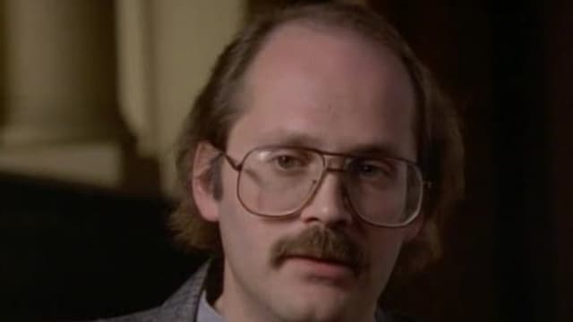 S03:E19 - Episode 19