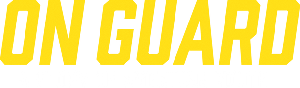 On Guard: A Story of American Youth