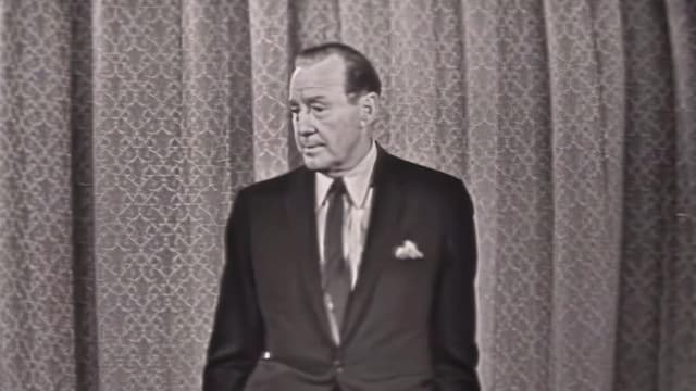 T13:C19 - S13:E19 - Return to Broadway