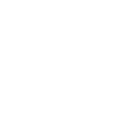 Xplore