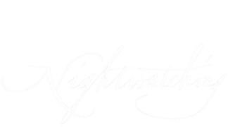 Nightwatching