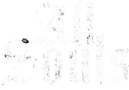 All Souls