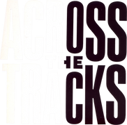 Across the Tracks