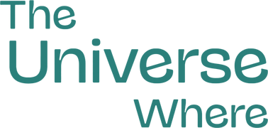 The Universe Where