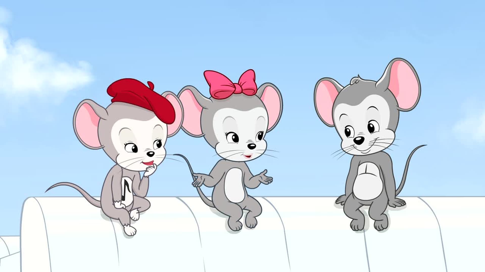 Abcmouse 123 mouse do re mi mouse