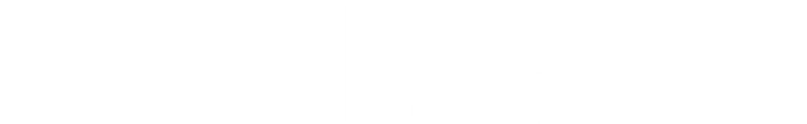 As Tears Go by (Broadcast Edit)