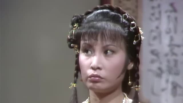 S01:E03 - Episode Three