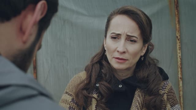 S01:E46 - Episodio 46