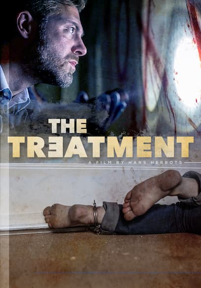 The Treatment
