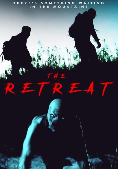 The Retreat