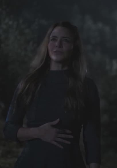 S04:E01 - Episodio 1 poster