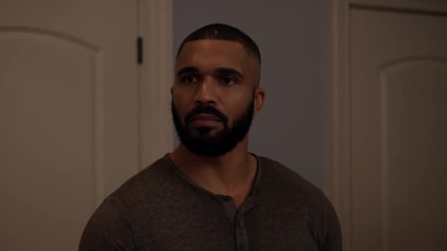 S07:E20 - The Reaping