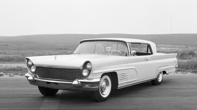 S01:E07 - More Rust-Free Rarities