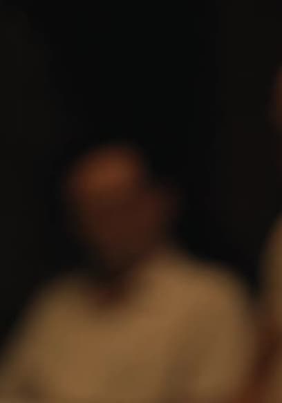 S01:E09 - Trivia Night poster