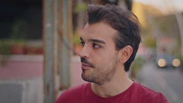 S01:E15 - Episodio 15
