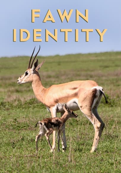 Fawn Identity