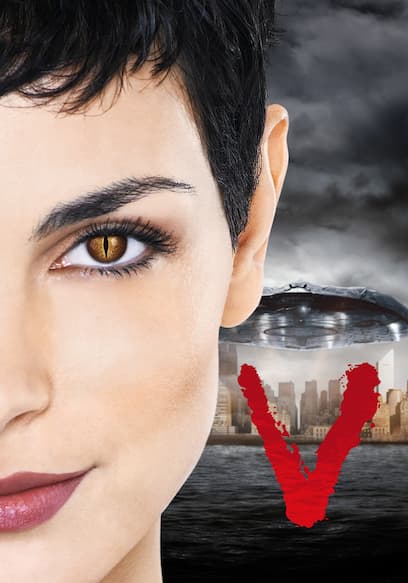 S02:E05 - Concordia