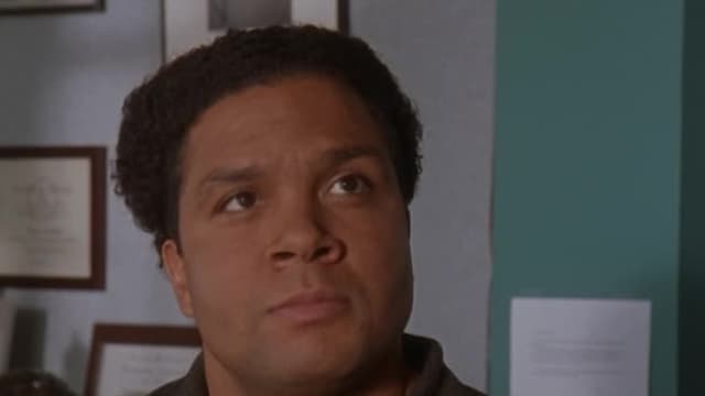 Watch Beyond Belief: Fact or Fiction S04:E12 - Witness to Murder ...