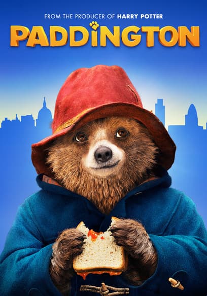 Paddington