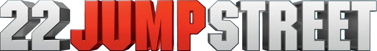 22 Jump Street