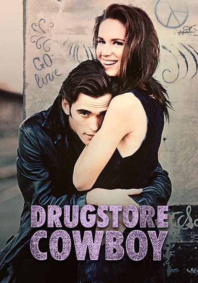 Drugstore Cowboy