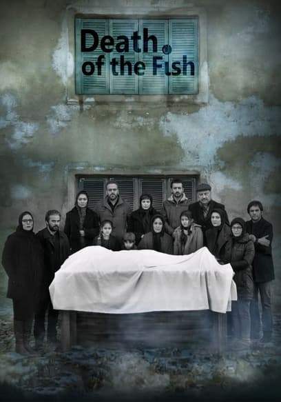 Death of the Fish
