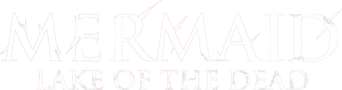 Mermaid: Lake of the Dead