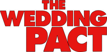 The Wedding Pact