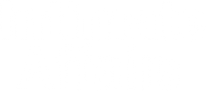 Intimate Affairs