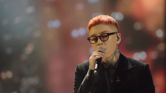 S01:E07 - Conceptual Part 2