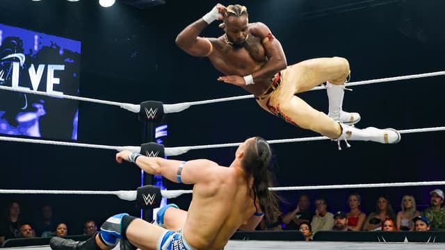 S01:E24 - August 13, 2025