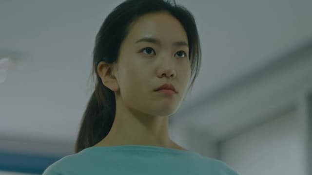 S01:E02 - Episode 2