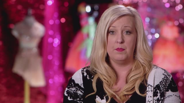 S06:E19 - One Last Dance